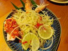 -泰堤坊(淡水体育馆店)