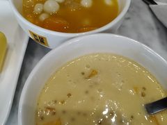 -满记甜品(湖滨店)