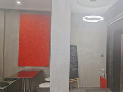 -LJ掼蛋·棋牌会所(徐汇店)