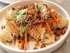 -小菜园新徽菜(无锡宜家荟聚中心店)