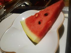 -海底捞火锅(长宁路龙之梦店)