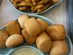 -状元阁烧烤(群力店)