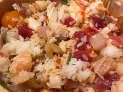 -财神日本料理(广州街总店)