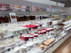 -NITORI 宜得利家居(苏州吴中永旺梦乐城店)