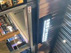 -木屋烧烤(坂田天安云谷店)