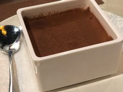 -BONAZZA 意大利餐厅