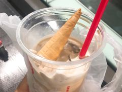 -蜜雪冰城(兴隆大家庭店)