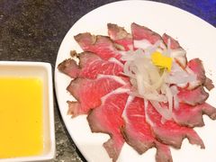 -将太无二·北美传奇寿司(荟聚购物中心西红门店)