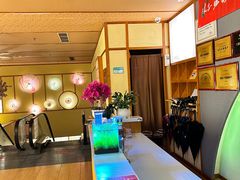 -汤泉良子(金源店)