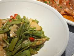 -章吴记喜瑞餐厅(东东城店)