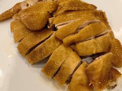 -粤菜王府·海鲜·茶市·海景餐厅(大梅沙店)