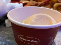 -京料理·日料自助·铁板燒(复悦城店)