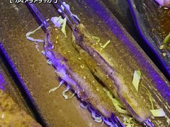 -质烤烤物·活烤海鲜(质烤总店)
