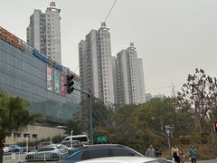 -卓锦曼购中心(国香街店)