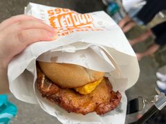 -世记咖啡(氹仔外卖店)