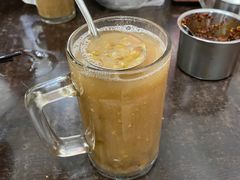 -温州炒米粉(原钟楼街二市场店)