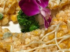 -红辣椒·川菜·火锅(科华路店)