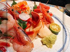 -南风(淮海街店)