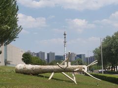-太原市博物馆