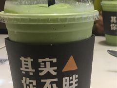 -乐凯撒披萨(海岸城店)