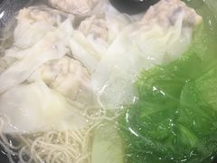 -民信老铺(人民路店)