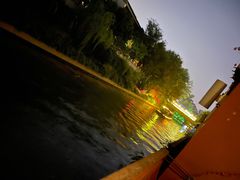 -南京夫子庙石唯玉雨花石酒店