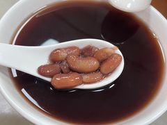 -老蔡记(二七广场店)
