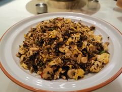 -禾珍珠家常小馆(河南博物院店)