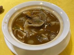 -达濠炒饭·潮汕味道