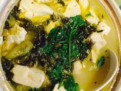 -风味小馆(天目湖宾馆店)
