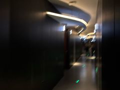 -新盈光·旗舰店(海曙苍松路店)