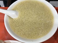 -庆丰包子铺(田村店)