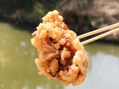 -建军奶油排骨