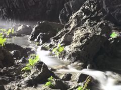 -百魔洞景区