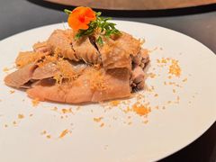 -曼格纳·曼芯馆(杨浦店)