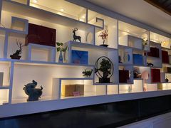 -中国徽菜·徽商故里(广安门店)
