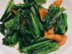 -新旺茶餐厅·早餐·夜宵(仙霞店)