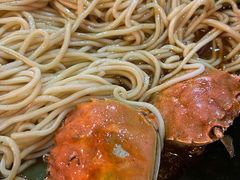 -回·龙虾铺·盆盆蟹·烧烤大排档(回龙观店)
