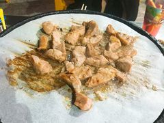 -旺记碳烤肥牛(总店)
