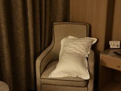 -世纪缘湖滨花园酒店(玄武湖店)