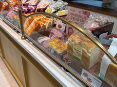 -多乐之日(颐堤港店)