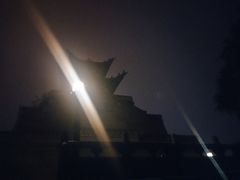 -兰山公园
