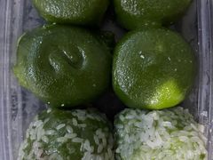 -沈大成(南京东路店)
