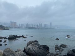 -黑石礁公园