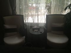 -大唐盲人按摩中心(黄山路店)