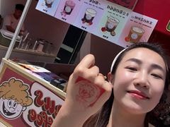 -沈阳铁西万象汇