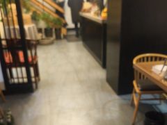 -蘇河湾·新鲁菜·泰山宴(宝龙店)
