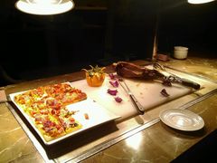 -昆山隆祺国际饭店