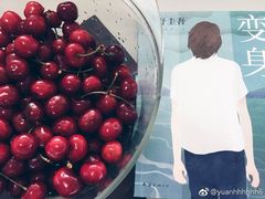 -北方图书城(沈阳天地店)