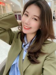 -Zip概念美发
